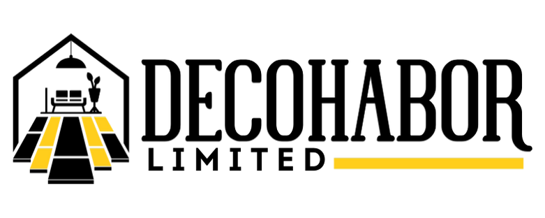 Decohabor Ltd
